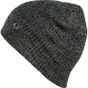 Collision Beanie