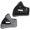 Rampage Cheek Pads 