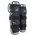 Titan Sport Knee/Shin Guard