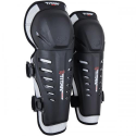 Titan Race Knee Guard