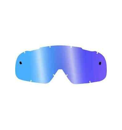 MX-ACCESSORIES AIR SPACE LENSES SPARK BLUE SPARK