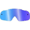 MX-ACCESSORIES AIR SPACE LENSES SPARK BLUE SPARK