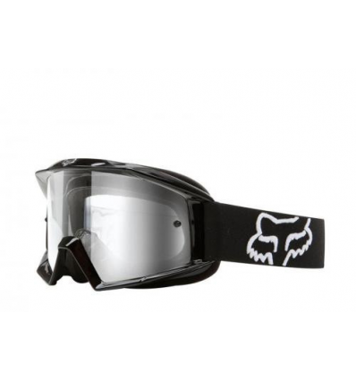 MX-GUARDS LAUNCH ELBOW GUARD BLACK