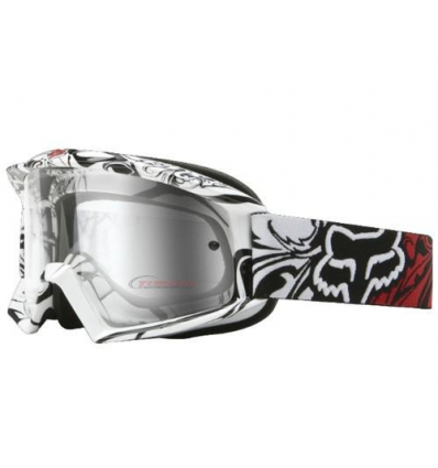 30-184 The Main Goggle