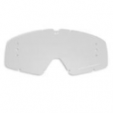 AFAS Fox Main Roll Offs Lens