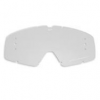 AFAS Fox Main Roll Offs Lens