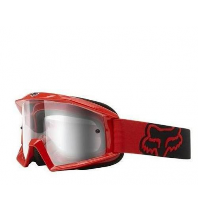 30-272 The Main Goggle