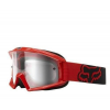 30-272 The Main Goggle