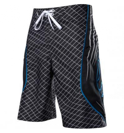 Top Shelf Boardshort