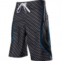 Top Shelf Boardshort