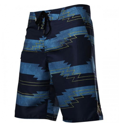 Pathfinder Boardshort