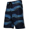 Pathfinder Boardshort