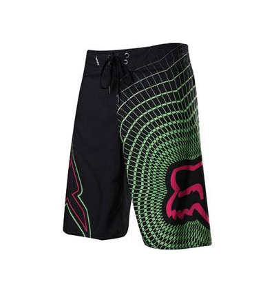 V3 Boardshort