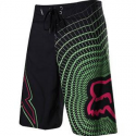 V3 Boardshort