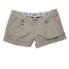 Girls Shock Em Short - 50469