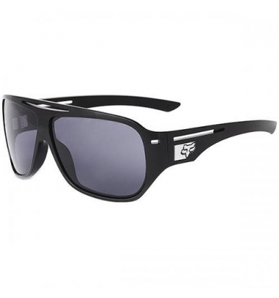 Fox aliator sales sunglasses