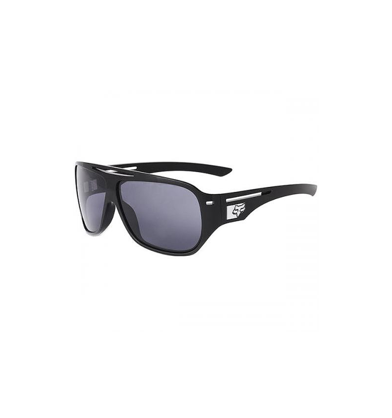 Ochelari de soare FOX The Aliator Sunglasses