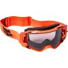 VUE STRAY GOGGLE [FLO ORG]