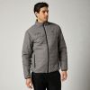 HOWELL PUFFY JACKET [PTR]