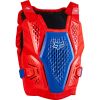 RACEFRAME IMPACT GUARD CE BLUE/RED