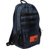 PIT LEGION BACKPACK [MDNT] OS