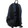 PIT LEGION BACKPACK [MDNT] OS