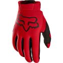 LEGION THERMO GLOVE, CE [FLO RED]
