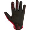 LEGION THERMO GLOVE, CE [FLO RED]