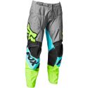 YTH 180 TRICE PANT [TEAL]