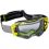 VUE STRAY GOGGLE [FLO YLW]