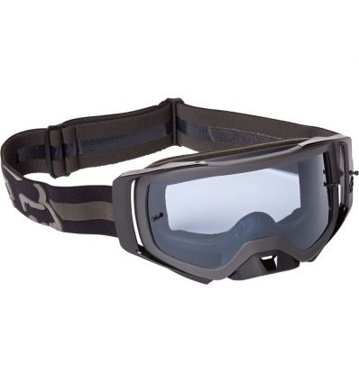 AIRSPACE MERZ GOGGLE [BLK]