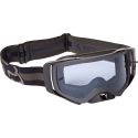 AIRSPACE MERZ GOGGLE [BLK]
