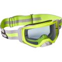 AIRSPACE MERZ GOGGLE [STL GRY]