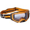 AIRSPACE MERZ GOGGLE [BLK/GLD]