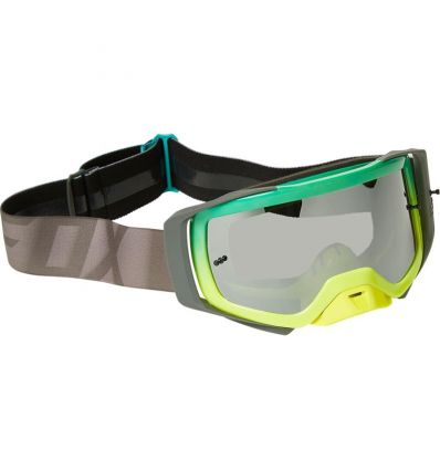 AIRSPACE RKANE GOGGLE [PTR]