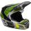 V3 RS MIRER HELMET, ECE [FLO YLW]