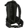 UTILITY 10L HYDRATION PACK- MD [BLK]
