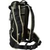 UTILITY 10L HYDRATION PACK- MD [GRN CAM]