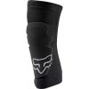 ENDURO KNEE SLEEVE [BLK/GRY]