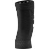 ENDURO KNEE SLEEVE [BLK/GRY]