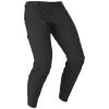 YTH RANGER PANT [BLK]