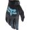 MX RANGER GLOVE [RACE CAPSULE] [ERLD]