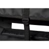MTB TAILGATE COVER SMALL [BLK]