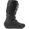 MOTION X BOOT [BLK]