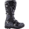 COMP 5 OFFROAD BOOT [BLK/GRY]