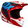 V1 Race Helmet 