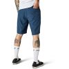 ESSEX TECH STRETCH SHORT 21" [INDO RNS]