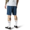 ESSEX TECH STRETCH SHORT 21" [INDO RNS]