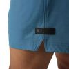 ESSEX VOLLEY SOLID SHORT [DRK SLT]