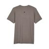 AVIATION PREM SS TEE [HTR GRAPH]